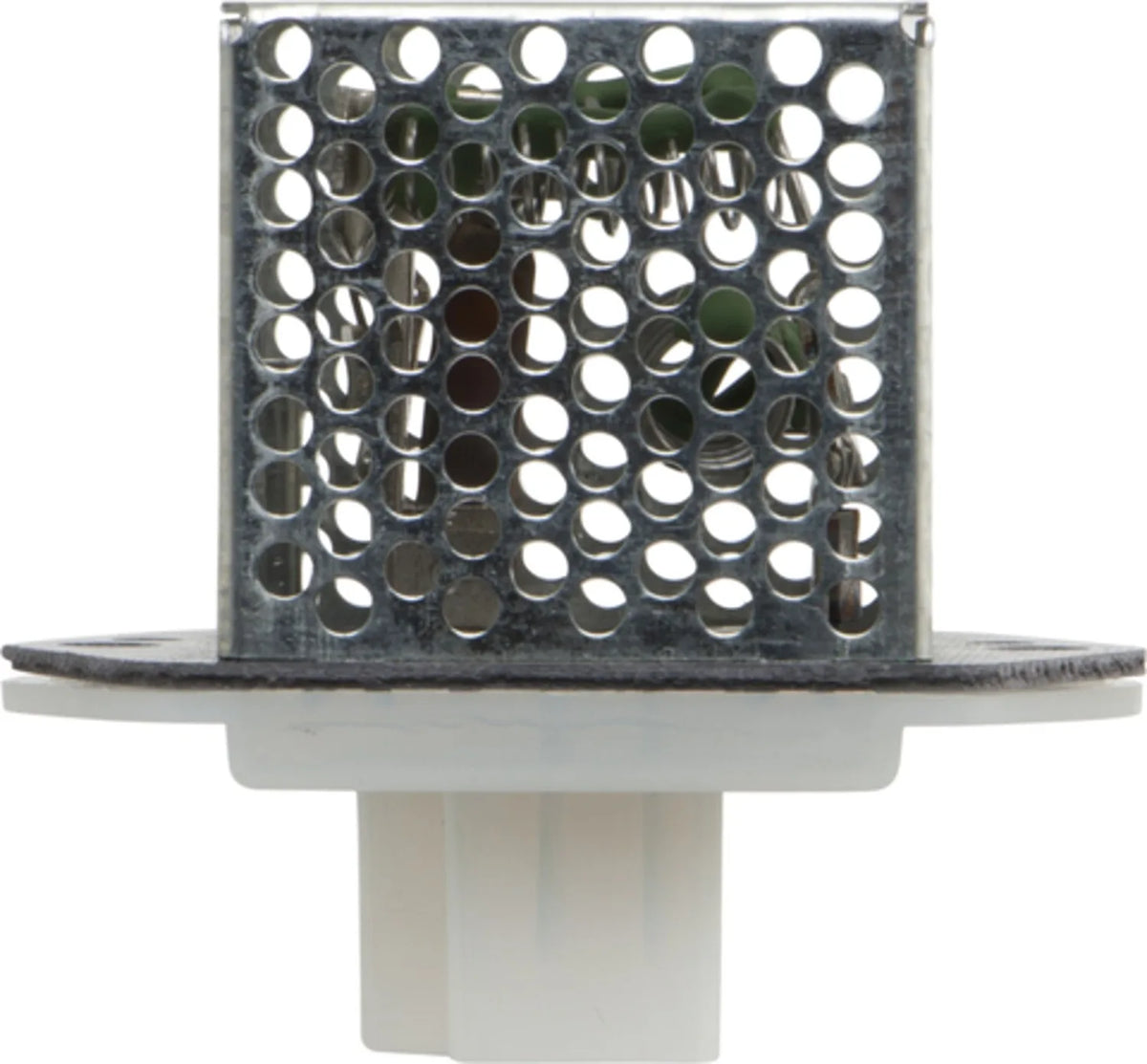 Four Seasons 20122 1995-2010 Nissan Pickup HVAC Blower Motor Resistor