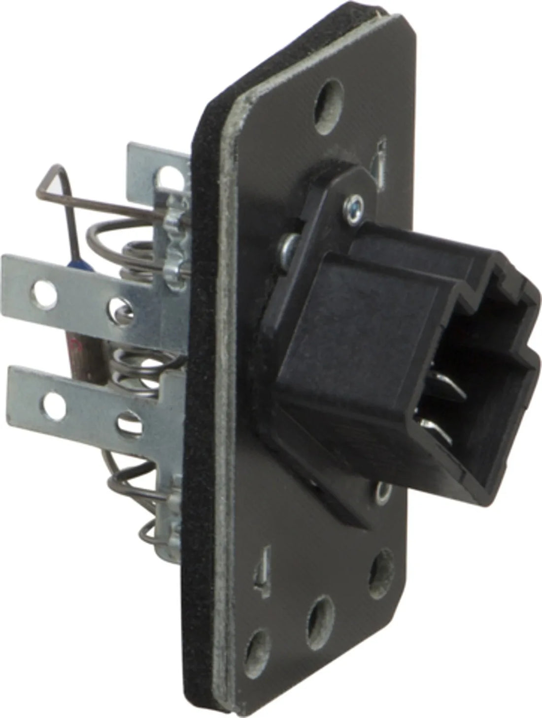 Four Seasons 20140 1993-1999 Nissan Quest HVAC Blower Motor Resistor