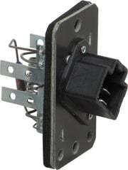 Four Seasons 20140 1993-1999 Nissan Quest HVAC Blower Motor Resistor
