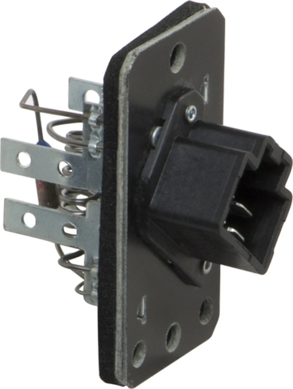 Four Seasons 20140 1993-1999 Nissan Quest HVAC Blower Motor Resistor