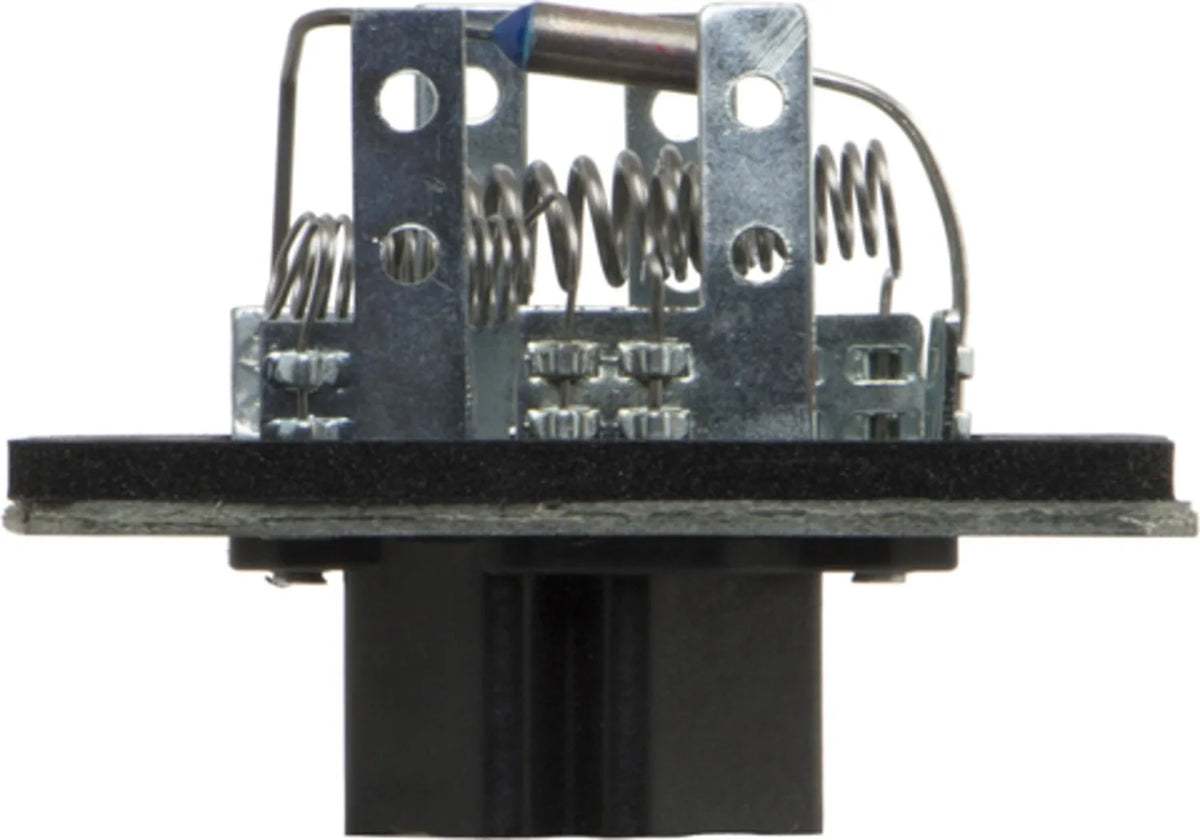 Four Seasons 20140 1993-1999 Nissan Quest HVAC Blower Motor Resistor