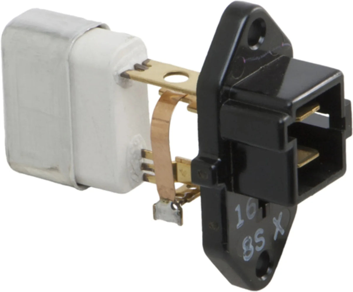 Four Seasons 20148 1997-2001 Lexus ES300 HVAC Blower Motor Resistor