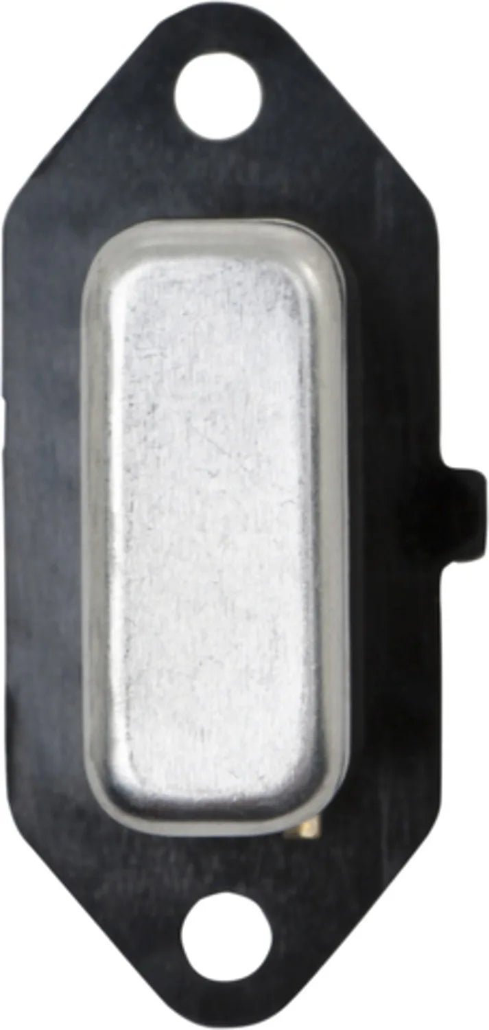 Four Seasons 20148 1997-2001 Lexus ES300 HVAC Blower Motor Resistor