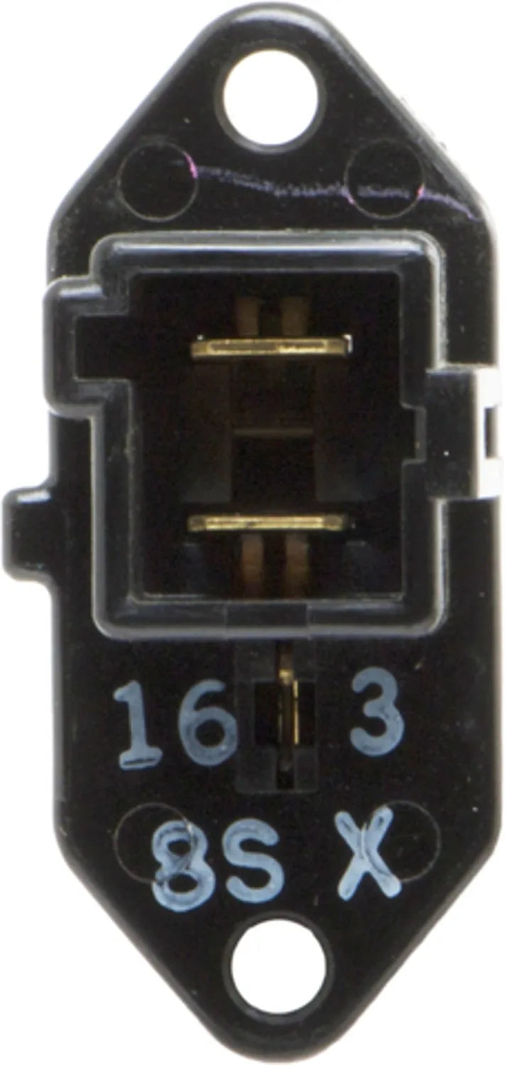 Four Seasons 20148 1997-2001 Lexus ES300 HVAC Blower Motor Resistor