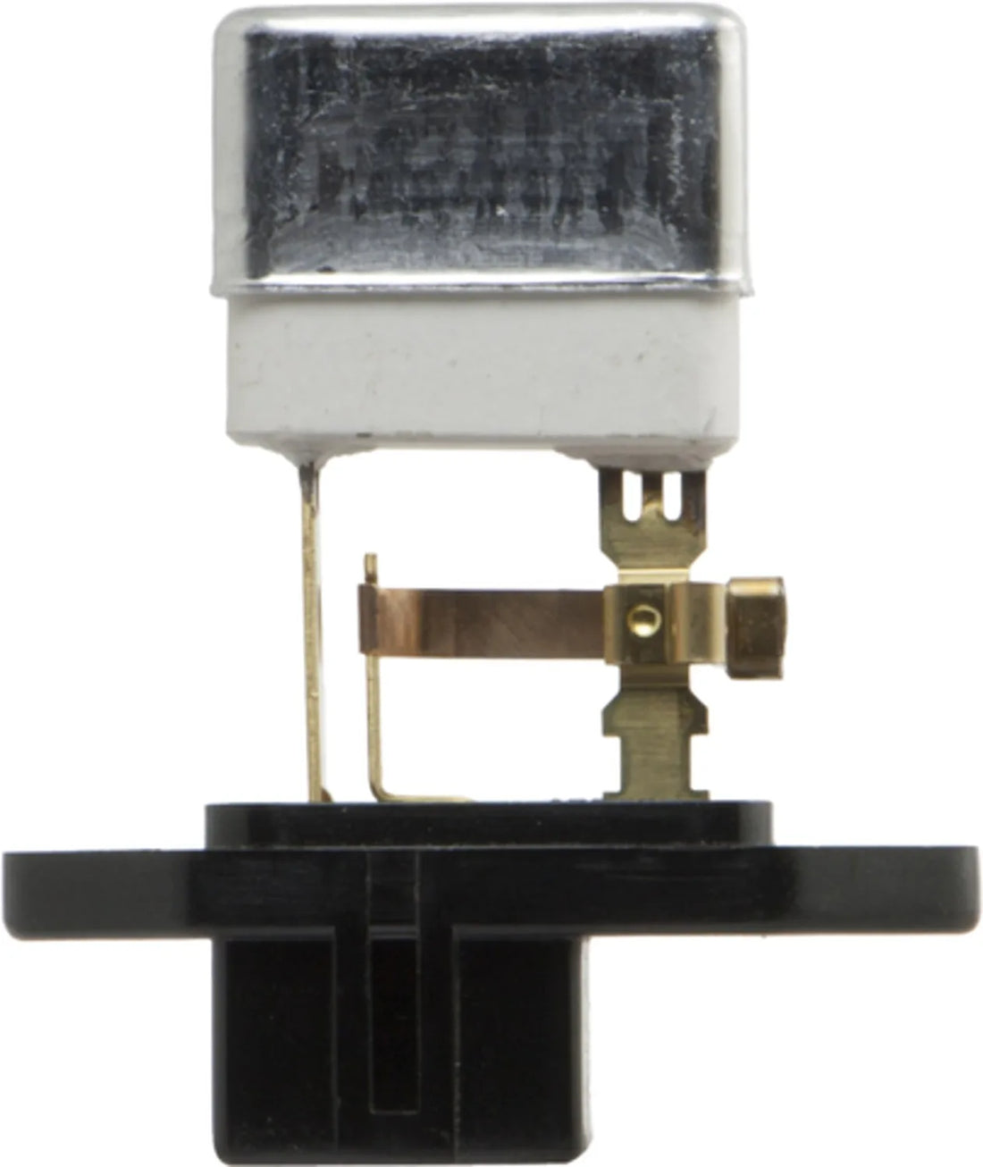 Four Seasons 20148 1997-2001 Lexus ES300 HVAC Blower Motor Resistor