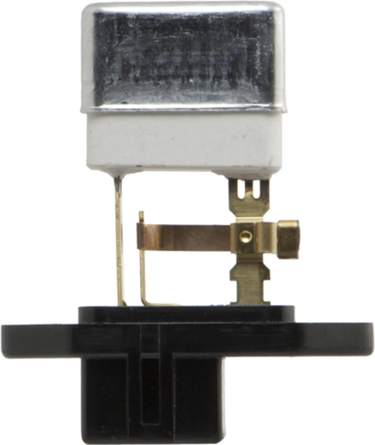 Four Seasons 20148 1997-2001 Lexus ES300 HVAC Blower Motor Resistor