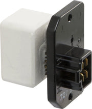 Four Seasons 20152 1992-2000 Mitsubishi Montero HVAC Blower Motor Resistor