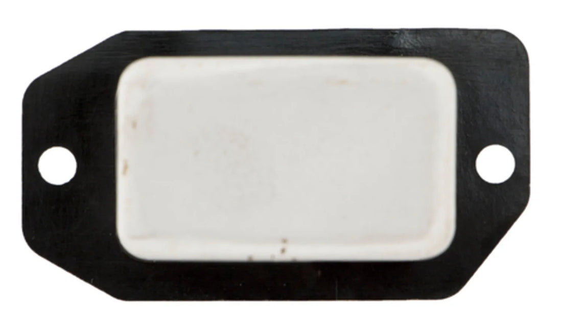 Four Seasons 20153 1990 Mitsubishi Van HVAC Blower Motor Resistor
