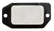 Four Seasons 20153 1990 Mitsubishi Van HVAC Blower Motor Resistor
