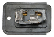 Four Seasons 20155 1986-1987 Toyota Celica HVAC Blower Motor Resistor