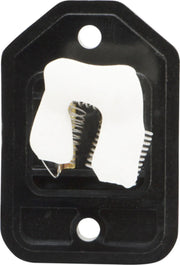 Four Seasons 20161 1989-1991 Toyota Pickup HVAC Blower Motor Resistor