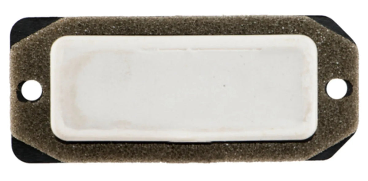 Four Seasons 20189 2001-2006 Toyota MR2 Spyder HVAC Blower Motor Resistor