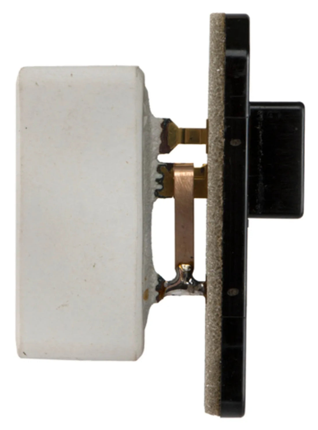 Four Seasons 20189 2001-2006 Toyota MR2 Spyder HVAC Blower Motor Resistor