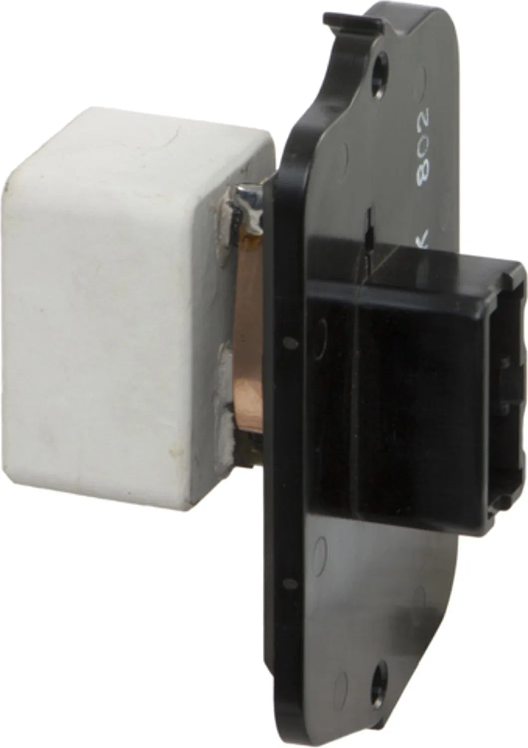 Four Seasons 20193 1992-1996 Honda Prelude HVAC Blower Motor Resistor