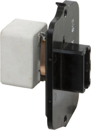 Four Seasons 20193 1992-1996 Honda Prelude HVAC Blower Motor Resistor