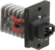 Four Seasons 20224 1997-1998 Hyundai Sonata HVAC Blower Motor Resistor
