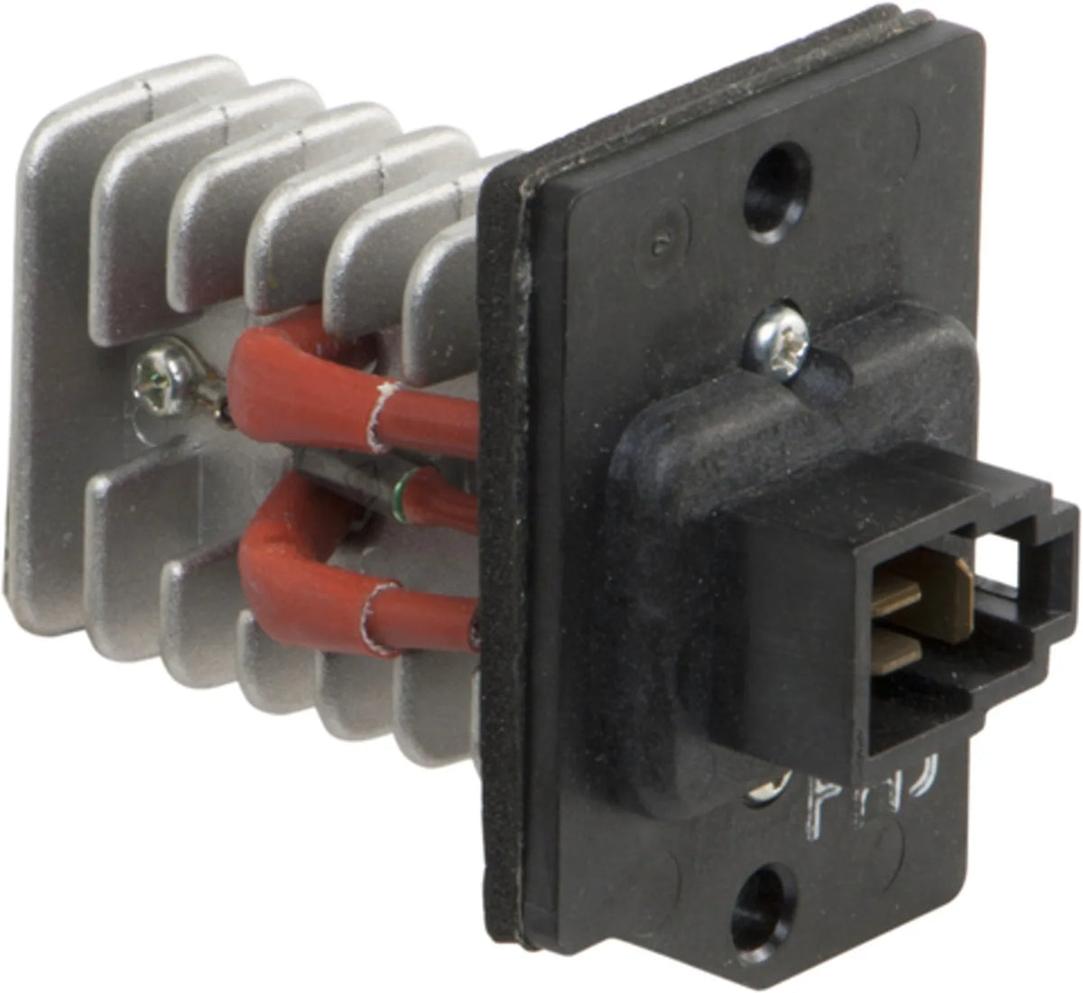 Four Seasons 20224 1997-1998 Hyundai Sonata HVAC Blower Motor Resistor