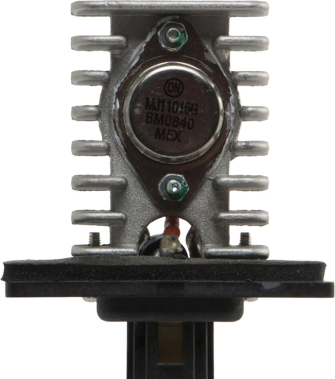 Four Seasons 20224 1997-1998 Hyundai Sonata HVAC Blower Motor Resistor