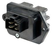 Four Seasons 20228 1998-2007 Lexus LX470 HVAC Blower Motor Resistor