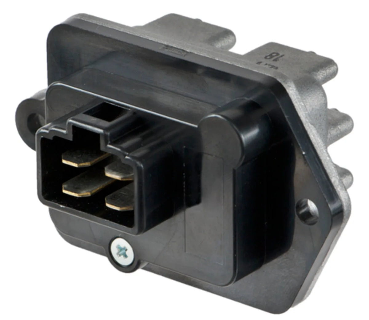 Four Seasons 20228 1998-2007 Lexus LX470 HVAC Blower Motor Resistor
