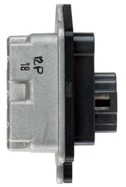 Four Seasons 20228 1998-2007 Lexus LX470 HVAC Blower Motor Resistor