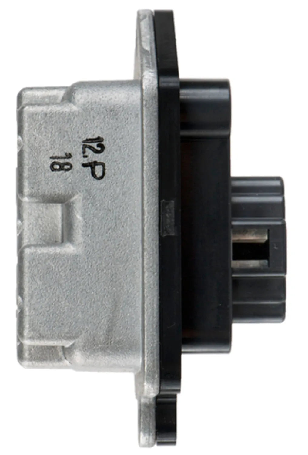 Four Seasons 20228 1998-2007 Lexus LX470 HVAC Blower Motor Resistor