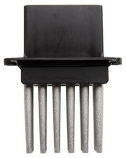 Four Seasons 20280 1999-2004 Jeep Grand Cherokee HVAC Blower Motor Resistor