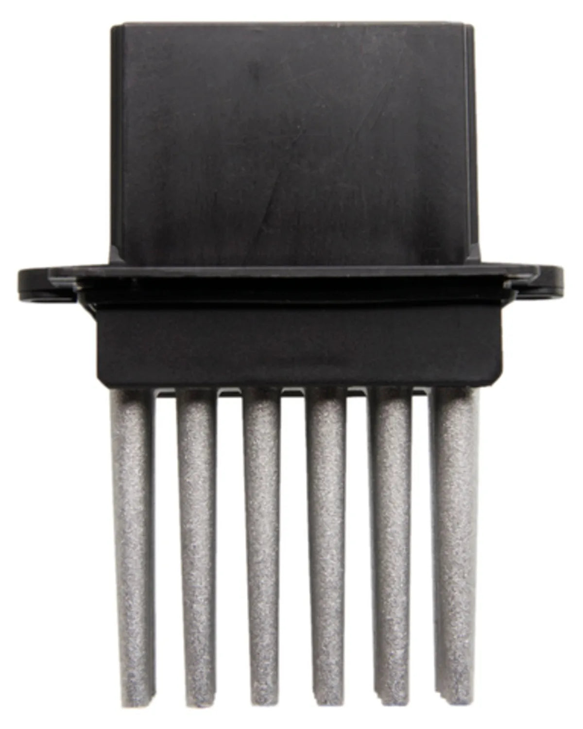 Four Seasons 20280 1999-2004 Jeep Grand Cherokee HVAC Blower Motor Resistor