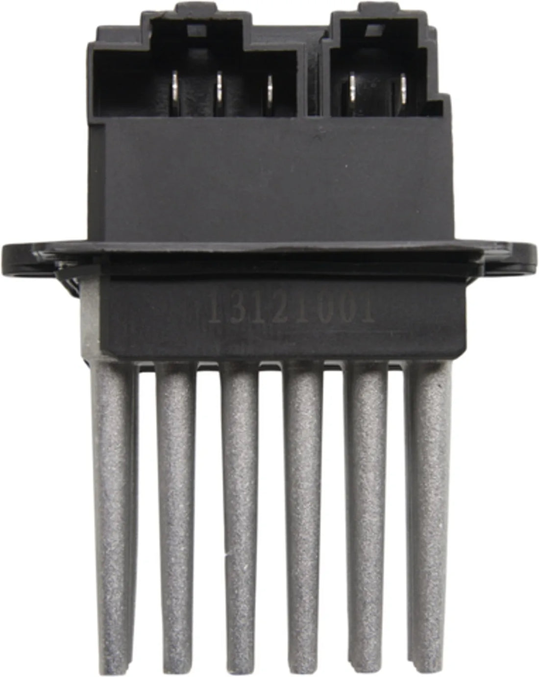Four Seasons 20280 1999-2004 Jeep Grand Cherokee HVAC Blower Motor Resistor