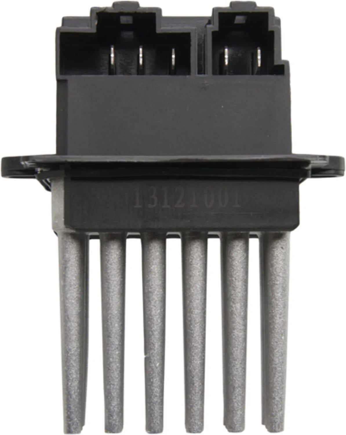 Four Seasons 20280 1999-2004 Jeep Grand Cherokee HVAC Blower Motor Resistor
