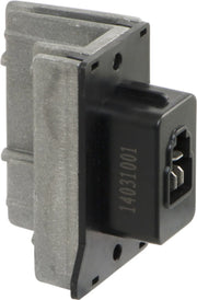 Four Seasons 20283 2000-2006 Honda Insight HVAC Blower Motor Resistor