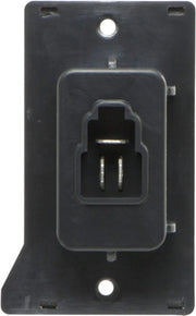 Four Seasons 20283 2000-2006 Honda Insight HVAC Blower Motor Resistor