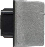 Four Seasons 20283 2000-2006 Honda Insight HVAC Blower Motor Resistor