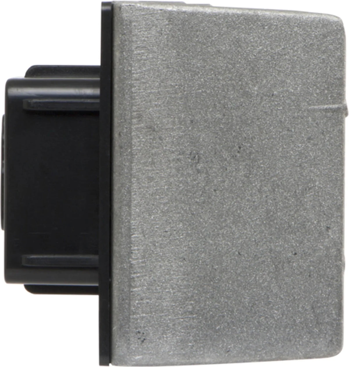 Four Seasons 20283 2000-2006 Honda Insight HVAC Blower Motor Resistor