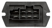 Four Seasons 20284 2005-2008 Chrysler Pacifica HVAC Blower Motor Resistor