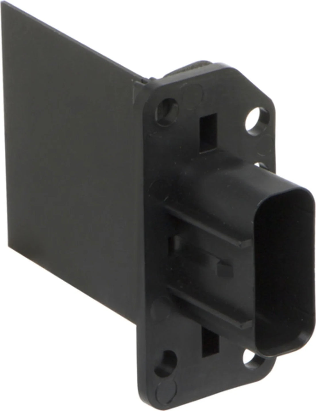 Four Seasons 20287 2005-2021 Nissan Frontier HVAC Blower Motor Resistor