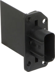 Four Seasons 20287 2005-2021 Nissan Frontier HVAC Blower Motor Resistor