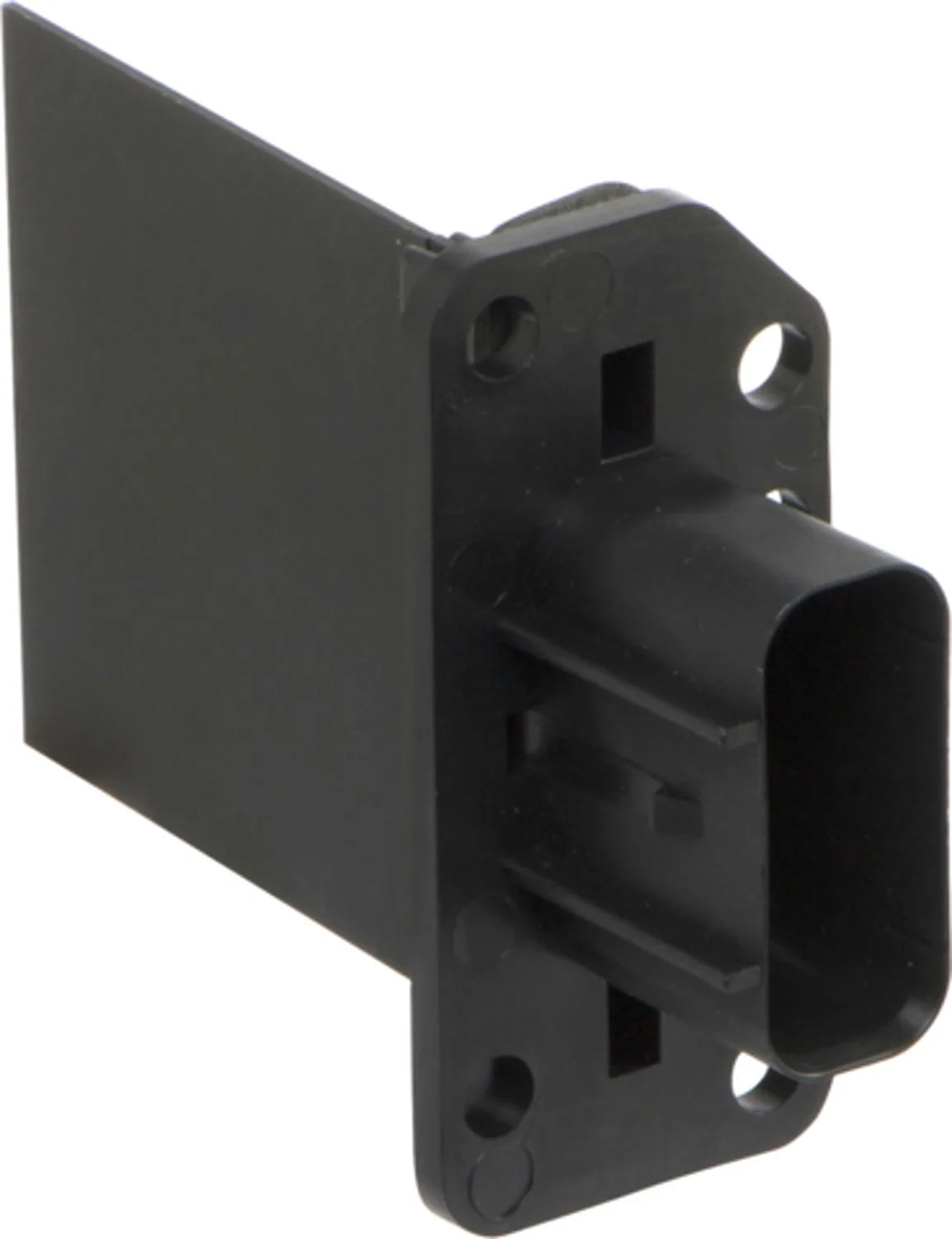 Four Seasons 20287 2005-2021 Nissan Frontier HVAC Blower Motor Resistor