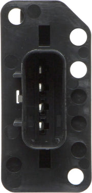 Four Seasons 20287 2005-2021 Nissan Frontier HVAC Blower Motor Resistor