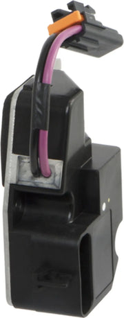 Four Seasons 20313 1997-2004 Chevrolet Corvette HVAC Blower Motor Resistor