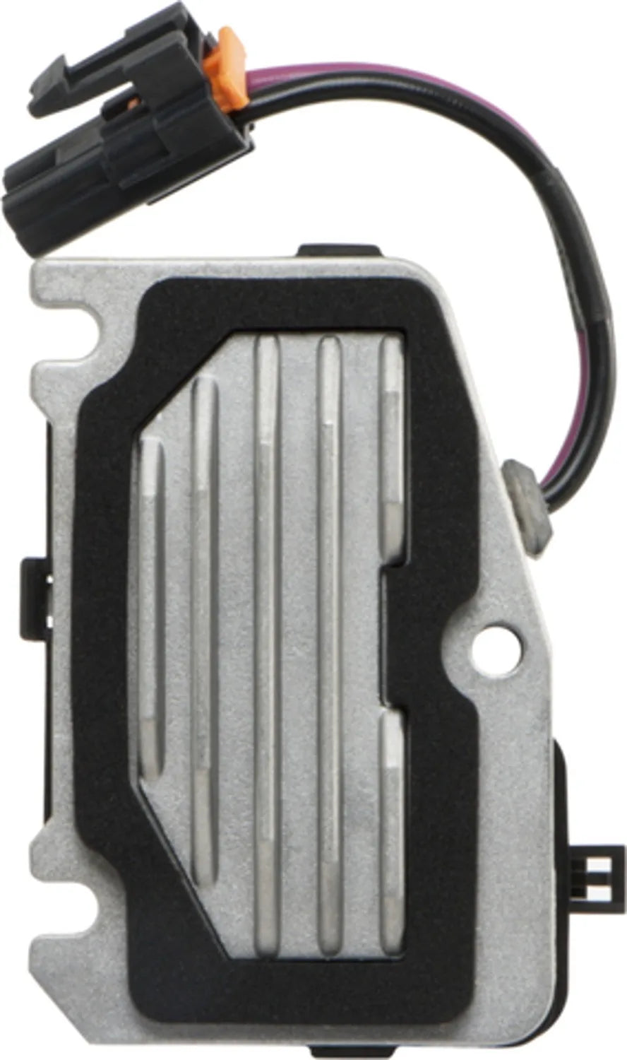 Four Seasons 20313 1997-2004 Chevrolet Corvette HVAC Blower Motor Resistor