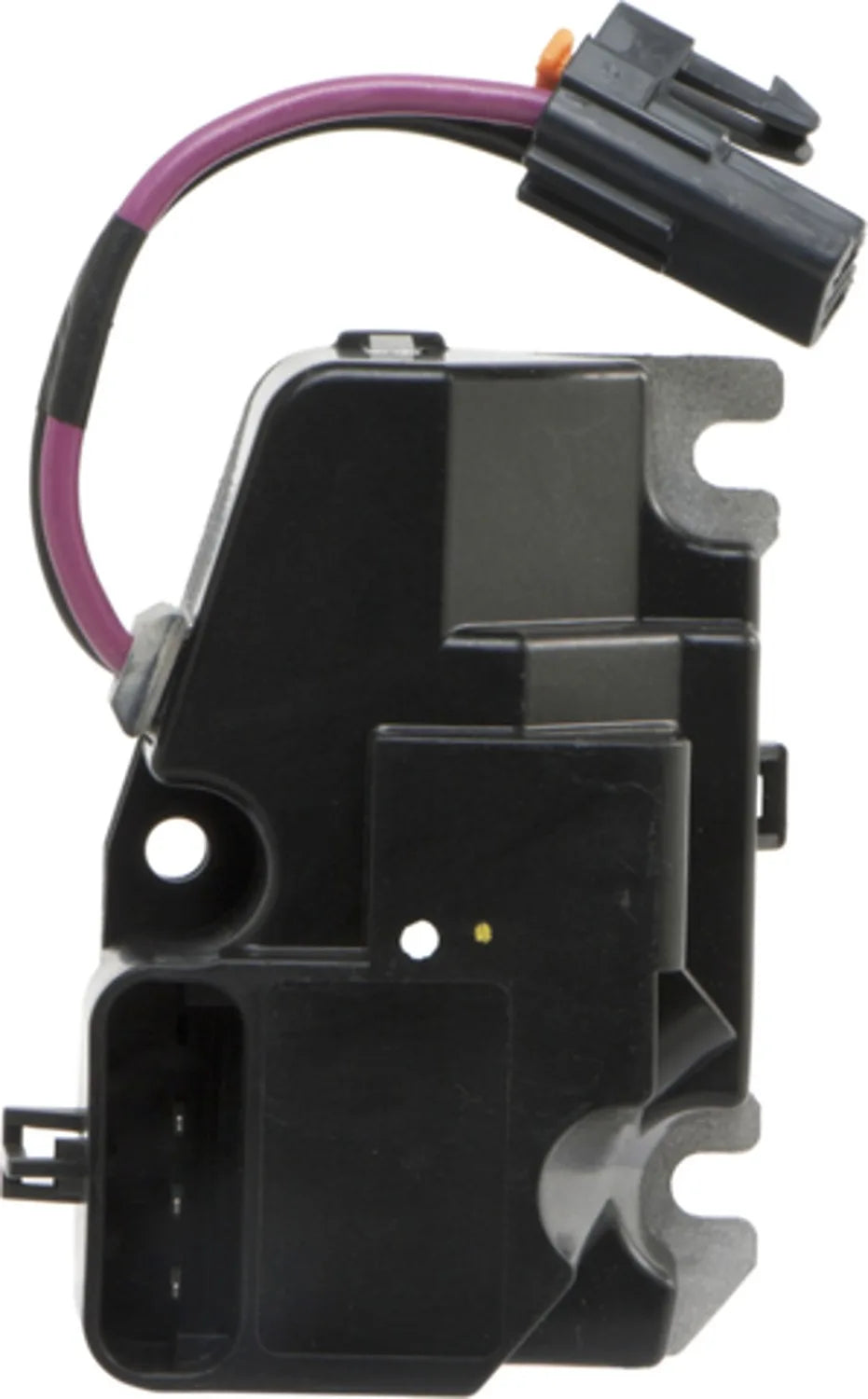 Four Seasons 20313 1997-2004 Chevrolet Corvette HVAC Blower Motor Resistor