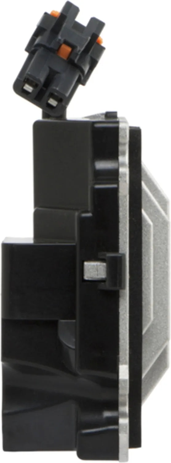 Four Seasons 20313 1997-2004 Chevrolet Corvette HVAC Blower Motor Resistor