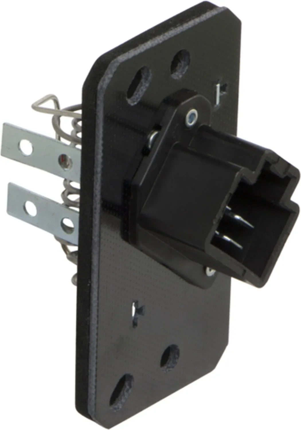 Four Seasons 20319 1996-2007 Ford Taurus HVAC Blower Motor Resistor