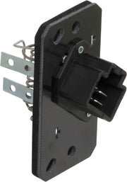 Four Seasons 20319 1996-2007 Ford Taurus HVAC Blower Motor Resistor