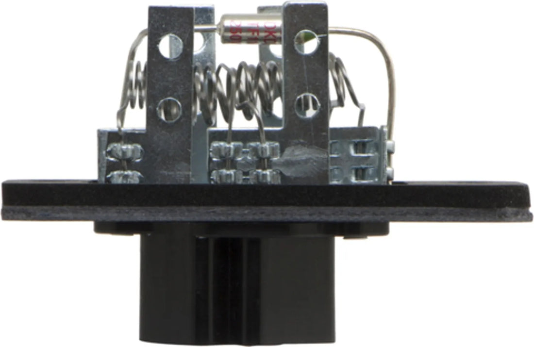 Four Seasons 20319 1996-2007 Ford Taurus HVAC Blower Motor Resistor