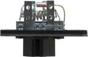 Four Seasons 20319 1996-2007 Ford Taurus HVAC Blower Motor Resistor