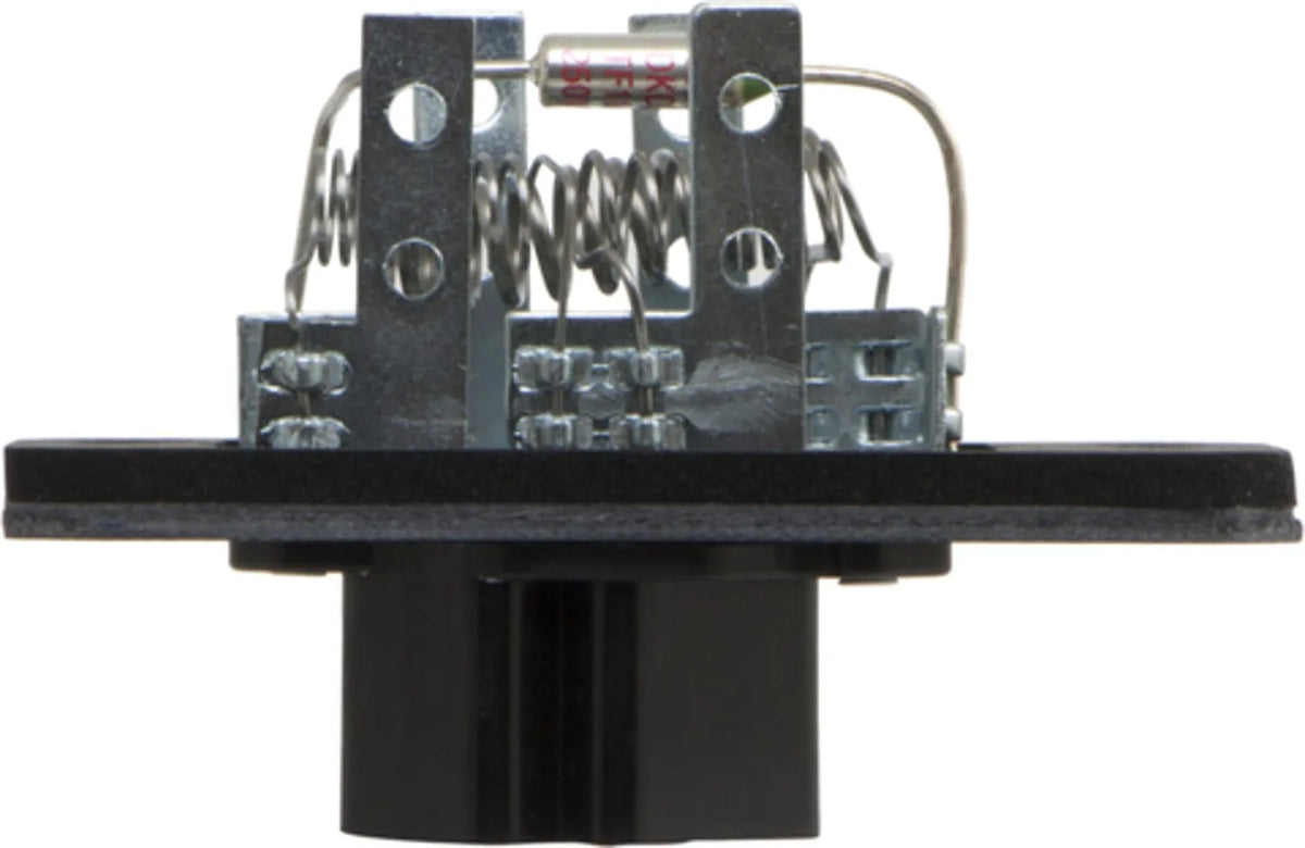 Four Seasons 20319 1996-2007 Ford Taurus HVAC Blower Motor Resistor