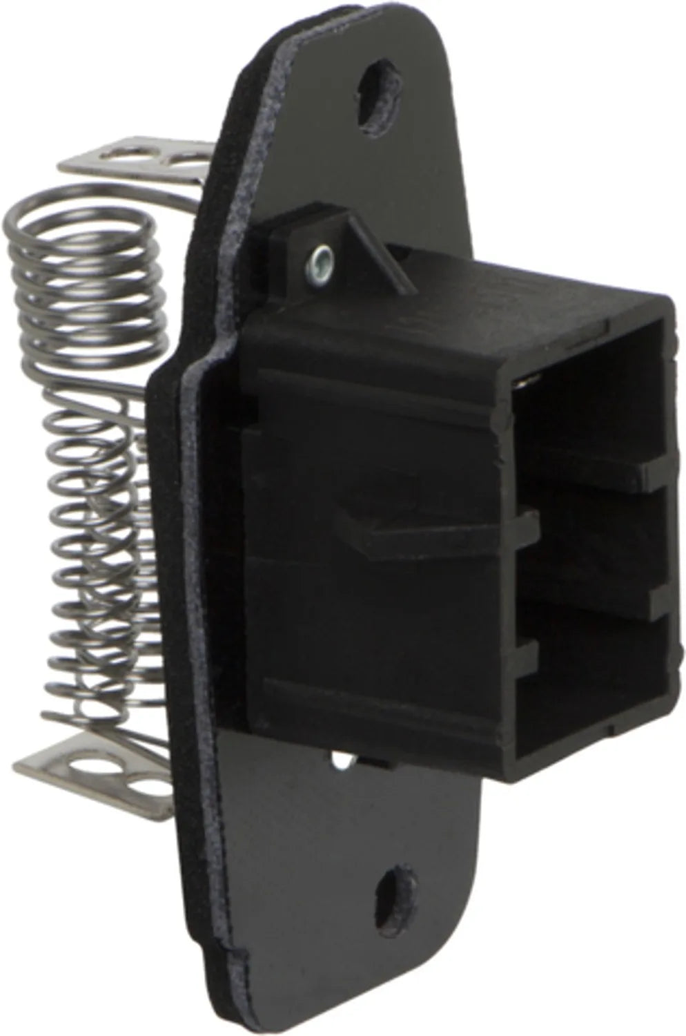 Four Seasons 20322 1986-1995 Ford Taurus HVAC Blower Motor Resistor