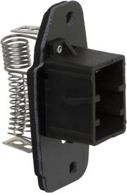 Four Seasons 20322 1986-1995 Ford Taurus HVAC Blower Motor Resistor